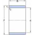 skf-ir-9x12x12-ir-9x12x12--2