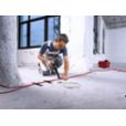 tesa-4662-046620008602--5