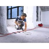tesa-4662-046620008602--5