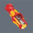 wera-kraftform-kompakt-tu-05057484001--5