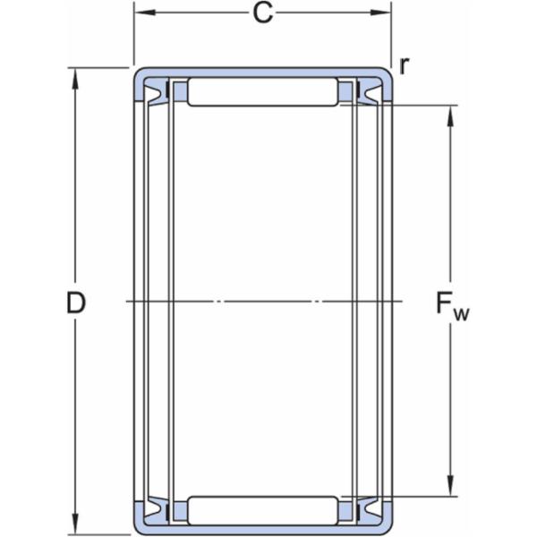 skf-hk-2516-2rs-hk-2516-2rs--2
