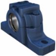 skf-ssnld-519-616-ssnld-519--616