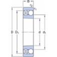 skf-2314-m-2314-m--2