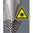 wera-3100-i-7-set-1-05022750001--8