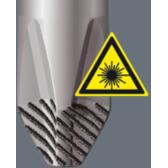 wera-3100-i-7-set-1-05022750001--8