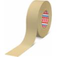 tesa-4322-043220001000--2