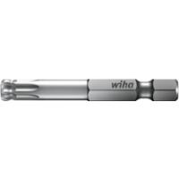 wiha-7045be030050-32414