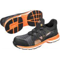 puma-rush-2-0-900-30308-9921--45