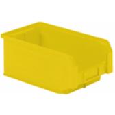 fami-faxpbc3a2b05105-faxpbc3a2b05105