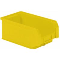 fami-faxpbc3a2b05105-faxpbc3a2b05105