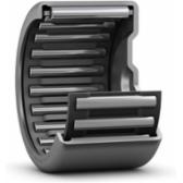 skf-bk-2520-bk-2520