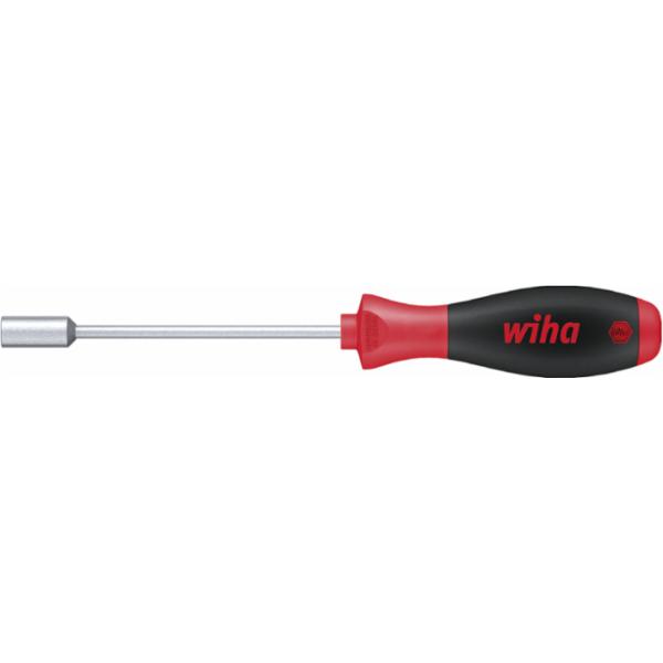 wiha-341110-01027