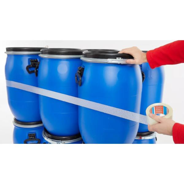 tesa-4559-04559--00001-00--4