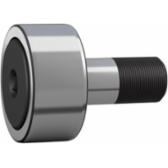 skf-kr-22-xb-kr-22-xb