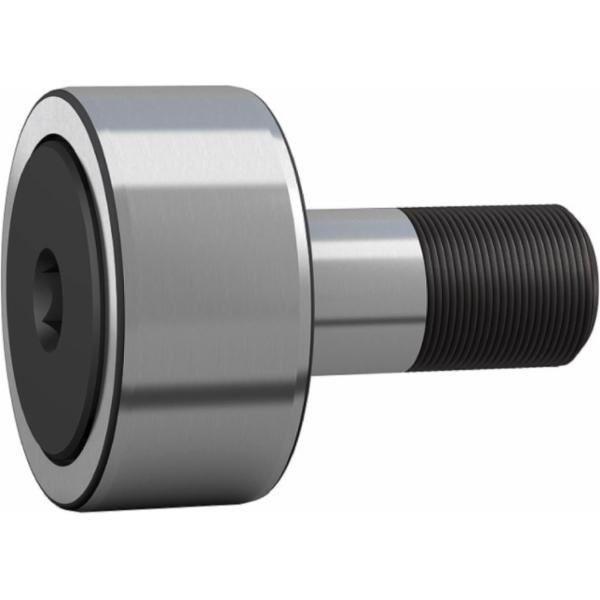 skf-kr-26-b-kr-26-b