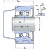 skf-p2bc-25m-tpzm-p2bc-25m--tpzm--2