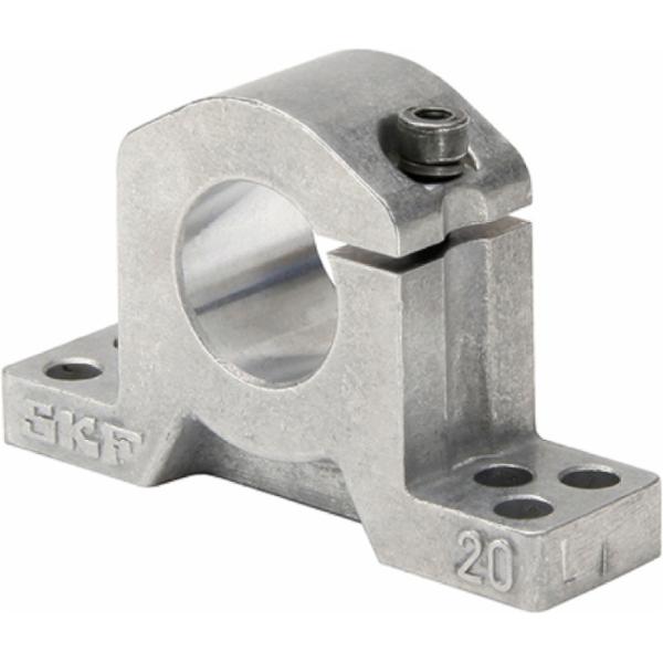 skf-lscs-50-lscs-50