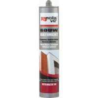 rectavit-140-114049