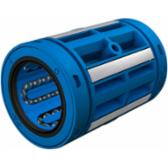 skf-lbcr-5-2ls-lbcr-5-2ls