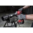 milwaukee-m18-fpd2-502x-4933464264-15