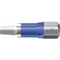 wiha-7018t903-41623