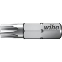 wiha-7015k025-04928