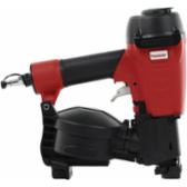 haubold-rnc45r-505698--6
