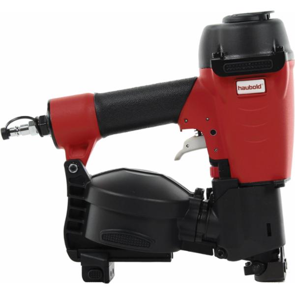 haubold-rnc45r-505698--6
