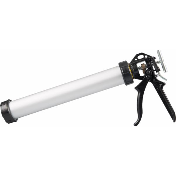 tec7-315500000-315500000