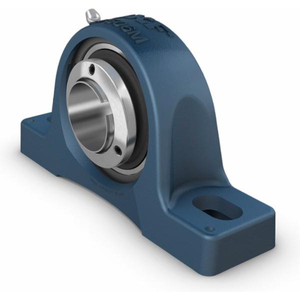skf-sy-40-lf-sy-40-lf