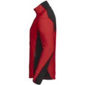 projob-3307-643307-35-6--4