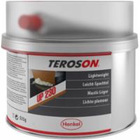 teroson-up-230-2246394