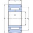 skf-natr-30-natr-30--2