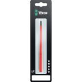 wera-vde-67-torx-sb-05004433001