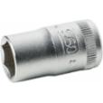bahco-s60-sbs60-9
