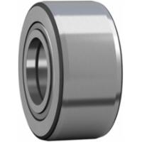 skf-pwtr-45100-2rs-pwtr-45100-2rs