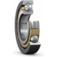 skf-6214-m-c4vl0241-6214-m-c4vl0241