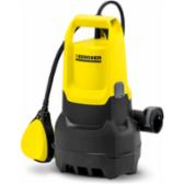 karcher-sp-3-dirt-16455020