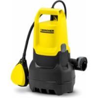 karcher-sp-3-dirt-16455020