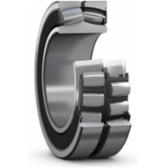 skf-bs2-2210-2rs5-c4gem9-bs2--2210-2rs5-c4gem9