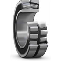 skf-bs2-2210-2rs5-c4gem9-bs2--2210-2rs5-c4gem9