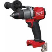 milwaukee-m18-fdd2-0x-4933464266--2