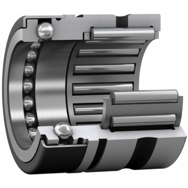 skf-nx-10-z-nx-10-z