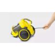karcher-vc-3-yellow-11981250--5