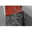fischer-exa-97739--8