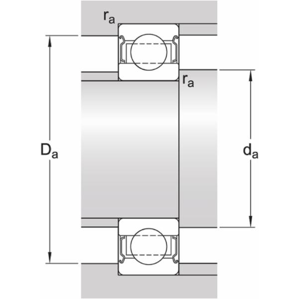 skf-6313-2z-va208-6313--2z-va208--3