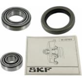 skf-vkba-1400-vkba-1400