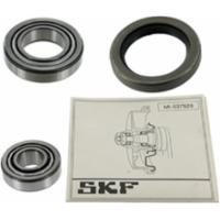skf-vkba-1400-vkba-1400