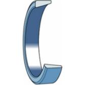 skf-3720-q-3720-q
