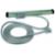 Category Mitutoyo linear measuring scale